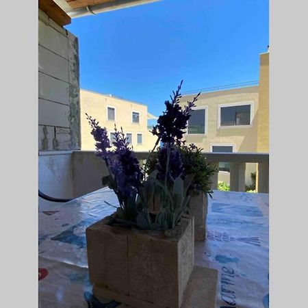 Apartman Toma Slatine Exterior photo